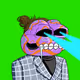 3608
