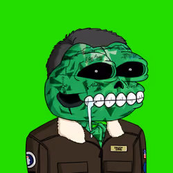 Degen Gang #5224