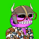 2064