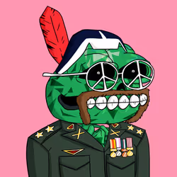 2890