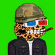 Degen Gang #3058