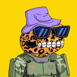 Degen Gang #5903