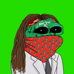 5215