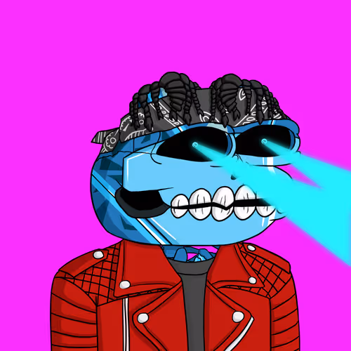 Degengang