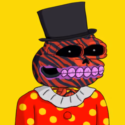 Degen Gang #1337