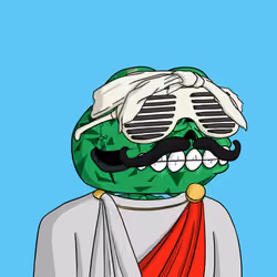 Degen Gang #5927