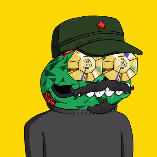Degengang