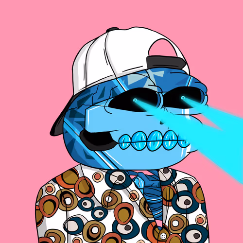 Degengang