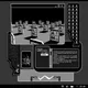 Pixeloop Arts