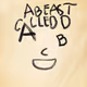 AbeastcalledD