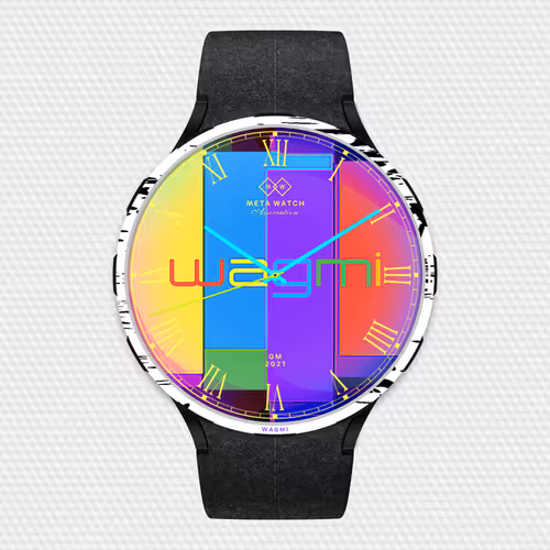 Metawatches Gm