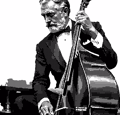 BOTD 100% ON-CHAIN EDITIONS