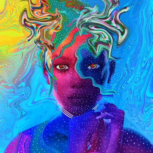 17