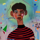 19