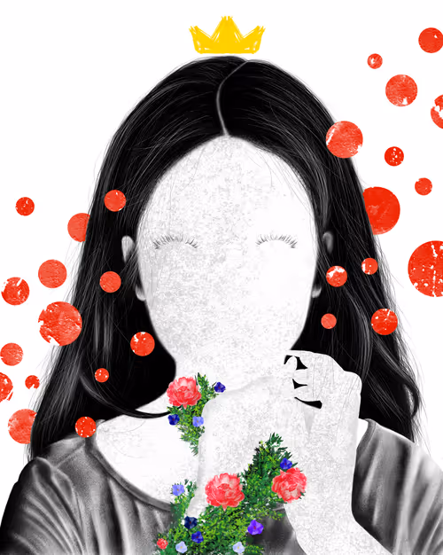 Item #13 Media