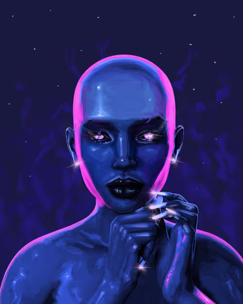 Item #9 Media