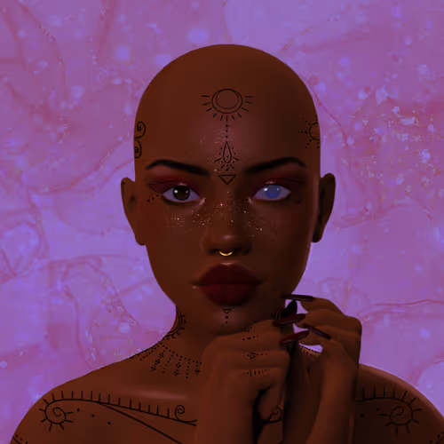 6