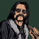 416