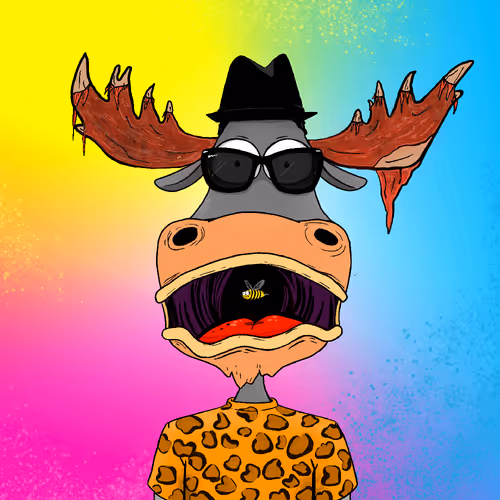Themetamooseclubofficial