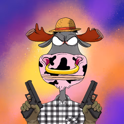 Themetamooseclubofficial