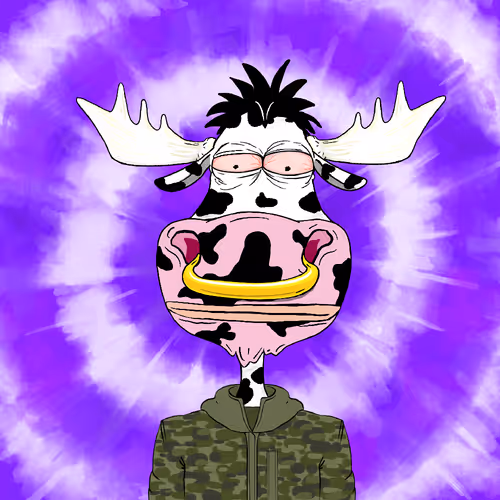 Themetamooseclubofficial