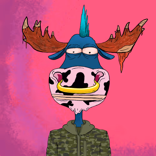 Themetamooseclubofficial
