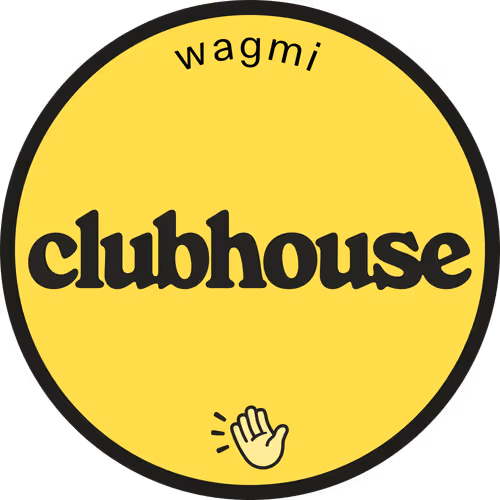 Ch Wagmi