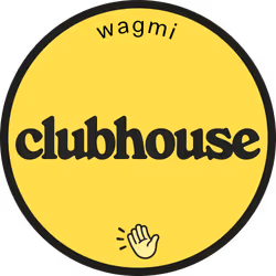 CH WAGMI 1357