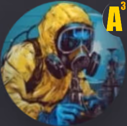 Agorism Labs Core v1.0