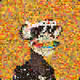 94