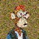190
