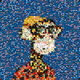 199