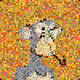 247