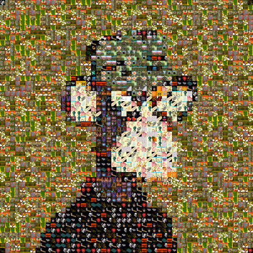 Item #158 Media