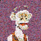 189