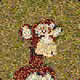 225
