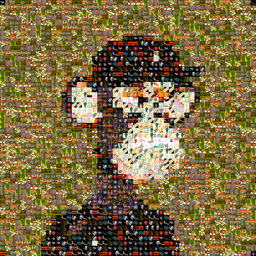 Item #14 Media
