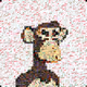 296