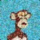 235