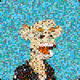 298