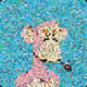 168