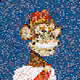 255