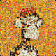 295