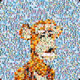 265