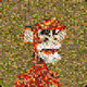 338