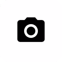 Item #2 Media