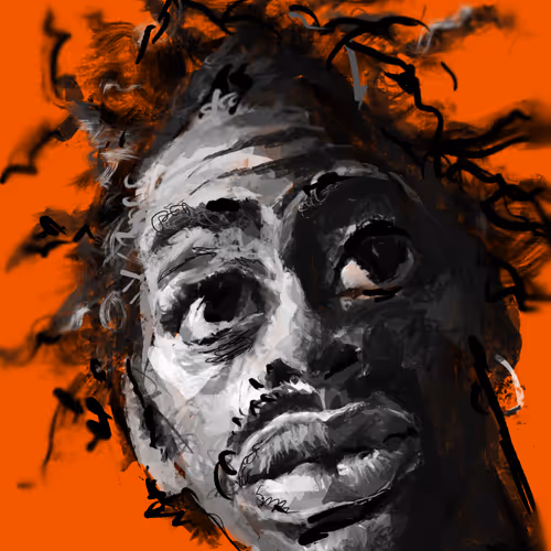 Unidentified contract - UmDb5nRA1o