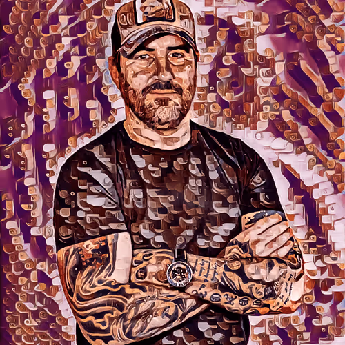 27