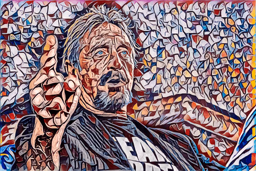 17