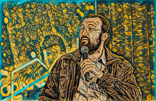 20